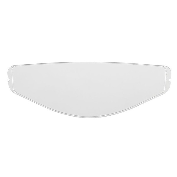 Nolan Nolan x903/552 pinlock clear